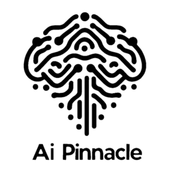 AI Pinnacle