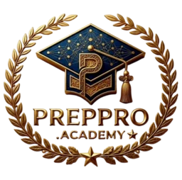 PrepPro