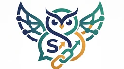 SOVA